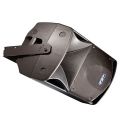 FBT ProMaxX 10A